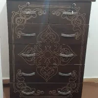 دراور