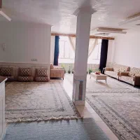 خونه-اجاره-ای-3ماهه