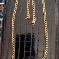 زنجیر کارتیو