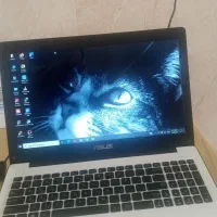 لپ تاپ ایسوس