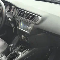 تارا دنده کم کارکرد|خودرو سواری و وانت|شهریار, شهریار|دیوار