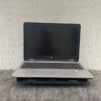 لپ تاپ hp g2