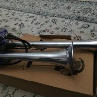 شیپور