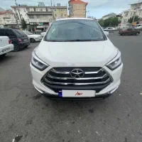 جک s3