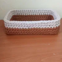 نظم دهنده کتاب