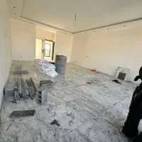 110-متر-واحد-نکلید-نخورده