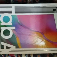 تبلت سامسونگ t295