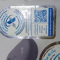 موس وکیبورد بی سیم لوجیتک mk470|قطعات و لوازم جانبی رایانه|همدان, |دیوار