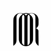 فروش آپارتمان۱۳۵متر متل قو(دریا گوشه)|فروش آپارتمان|سلمانشهر, |دیوار