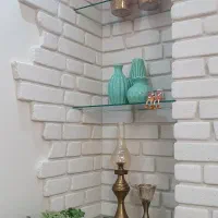 بازسازی و نوسازی واحد مسکونی / مشاوره و اجرا