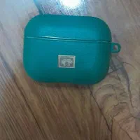 ایرپاد پرو۲ اصلی