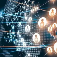 راه اندازی شبکه ، میکروتیک ، سرور، voip در اصفهان|خدمات رایانه‌ای و موبایل|اصفهان, جلفا|دیوار