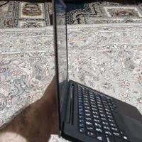 DELL LATITUDE 7370|رایانه همراه|تهران, جوادیه|دیوار