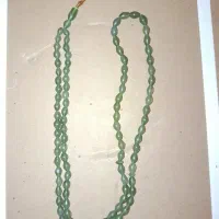 تسبیح شاه مقصود