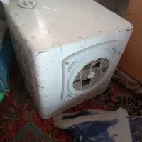 فروش لوازم خانه و ضایعات یه جا و...|سایر لوازم برقی|تبریز, |دیوار