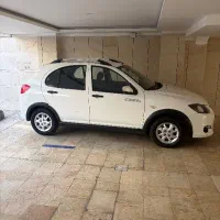 کوییک|خودرو سواری و وانت|اراک, |دیوار