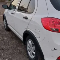 کوییک|خودرو سواری و وانت|باقرشهر, |دیوار