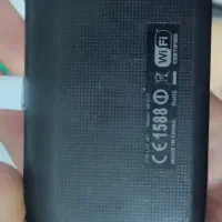 مودم جیبی 4G