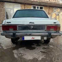 پیکان 83 انژکتور|خودرو سواری و وانت|تبریز, |دیوار