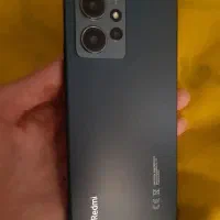 موبایل شیامی ردمی نوت Redmi not 12،ایفون6s،هواووی|موبایل|تهران, قاسمآباد|دیوار