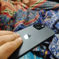 آیفون15نرمال|موبایل|دزفول, |دیوار