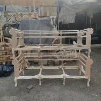 چستر ابزاری