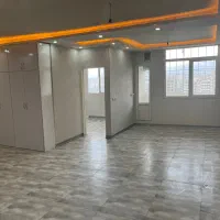 آپارتمان-75-متری-یکخوابه