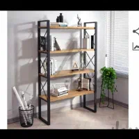 جوشکار سیار