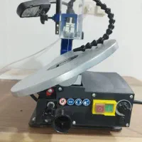 اره مویی برقی|ابزارآلات|همدان, |دیوار