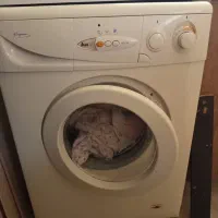 (سمساری)خرید و فروش لوازم منزل|سایر لوازم برقی|کرج, گلشهر|دیوار