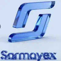 ایردراپ جدید صرافی جدید