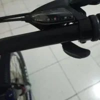 دوچرخه TERAK سایز ۲۶|دوچرخه، اسکیت، اسکوتر|مراغه, |دیوار