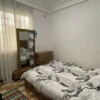 فروش ویلاروستایی75متربامتراژ390مترزیرقیمت رشت سنگر|فروش خانه و ویلا|سنگر, |دیوار