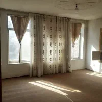 اجاره واحد۱۵۰متر آفتابگیر۳خوابه مدرس طبقه روی همکف