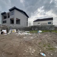 زمین-300-متری-با-سند-تک-برگ