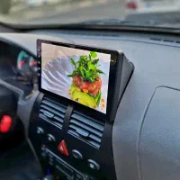 ماشین بازی سیستم