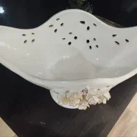 دکوری ها سالم وبدون ایراد در حد نو|ظروف سرو و پذیرایی|کرج, شهرک جهان‌نما|دیوار