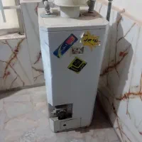 ابگرمکن دیواری ۵۰لیتری