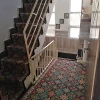 خانه مسکونی|اجارهٔ خانه و ویلا|بروجرد, |دیوار