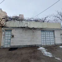 اجاره-خانه-ی-شخصی