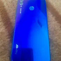 فروش گوشی هواوی