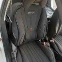 روکش صندلی|قطعات یدکی و لوازم جانبی|تبریز, |دیوار