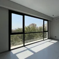 ۱۹۲متر ویو کوهستان استخر فعال ۲پارکینگ*یاسر*|اجارهٔ آپارتمان|تهران, جماران (نیاوران)|دیوار
