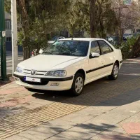 پارسtu5مدل1401