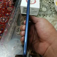 گوشی y7 prime|موبایل|تهران, چهارصد دستگاه|دیوار