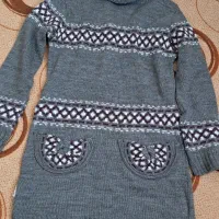 مانتو تمیز|لباس|مرودشت, ژیان|دیوار