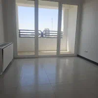 آپارتمان ۲۰۰ متری / ۳ خواب / دیباجی