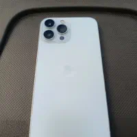 آیفون ۱۳ پرو مکس