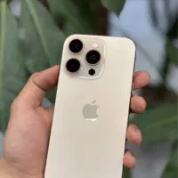 ایفون ۱۶پرومکس