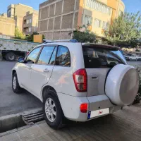 mvm x33 1393|خودرو سواری و وانت|بوکان, |دیوار